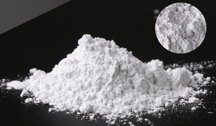 麻豆视频APP下载免费微粉廠家 麻豆视频APP下载免费微粉廠家