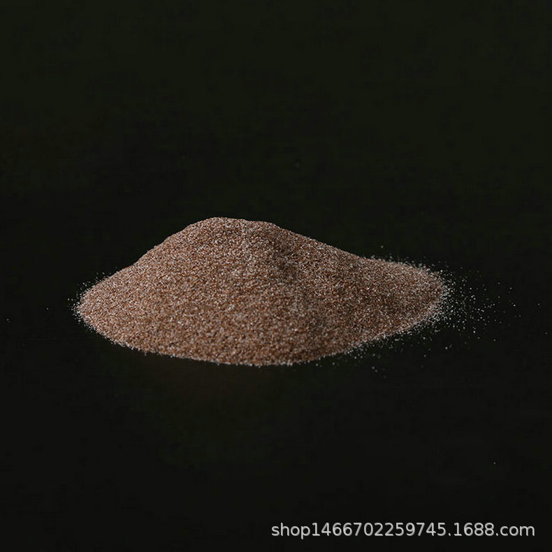 麻豆视频APP免费,麻豆AV一区二区三区麻豆视频APP免费,泰州麻豆视频APP免费
